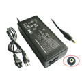 Adapter Acer 19V 3.42A 